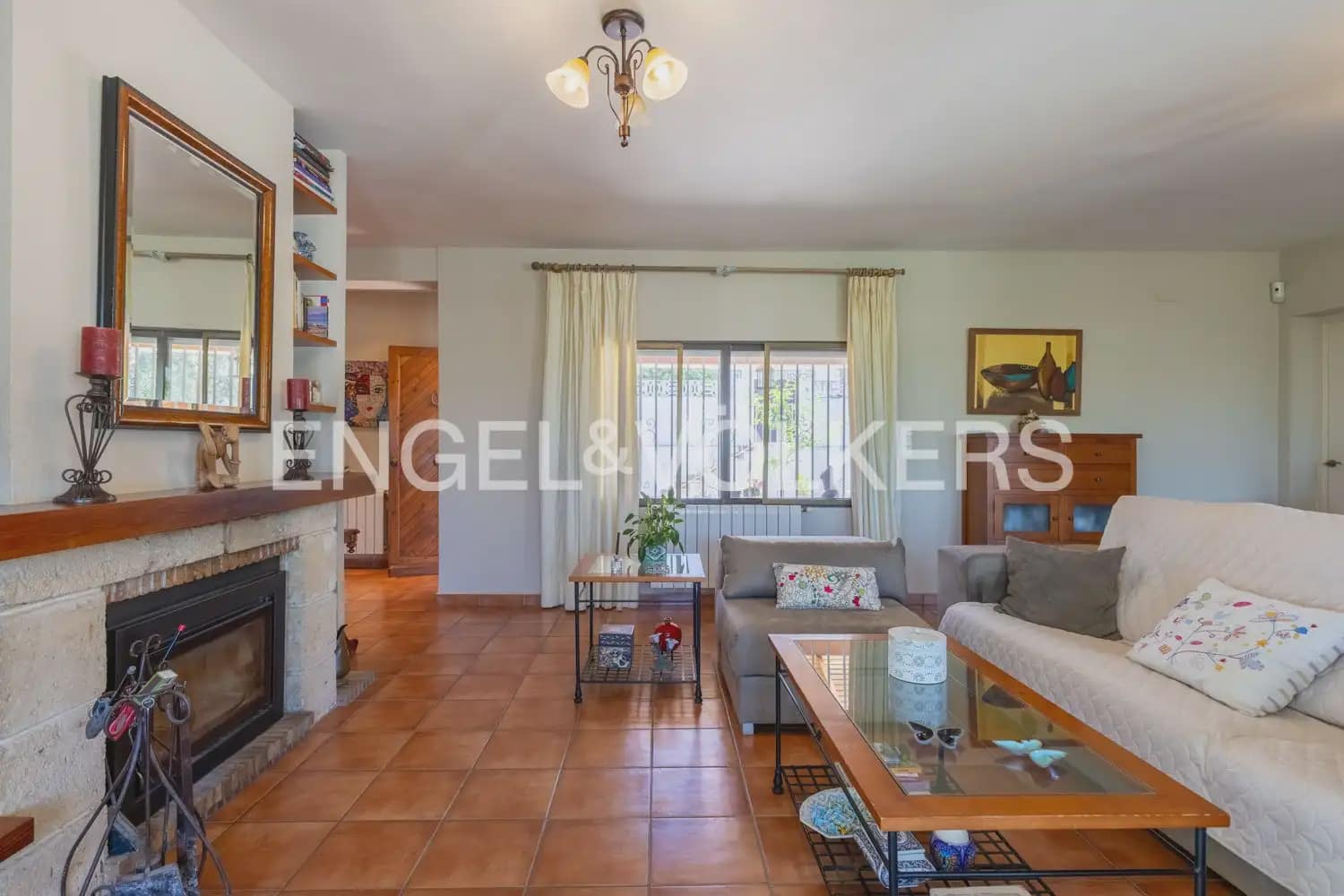 Chalet de 6 habitaciones en Dénia en venta con piscina garaje - 795.000 € (Ref: 9898163)