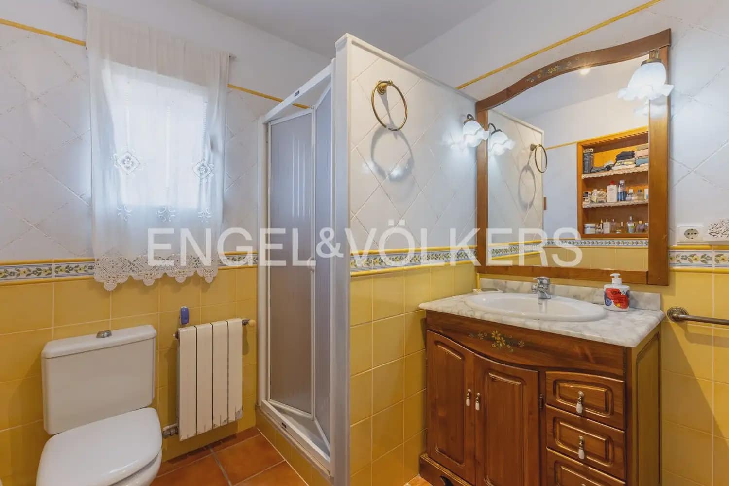 Chalet de 6 habitaciones en Dénia en venta con piscina garaje - 795.000 € (Ref: 9898163)