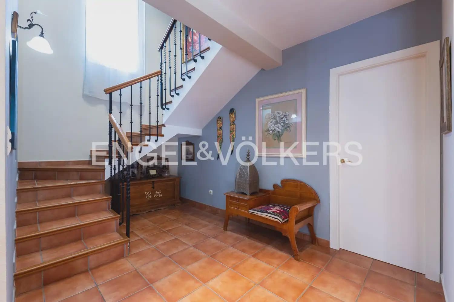 Chalet de 6 habitaciones en Dénia en venta con piscina garaje - 795.000 € (Ref: 9898163)