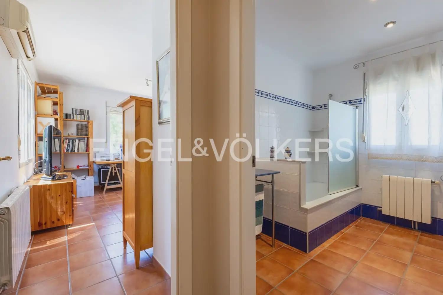 Chalet de 6 habitaciones en Dénia en venta con piscina garaje - 795.000 € (Ref: 9898163)