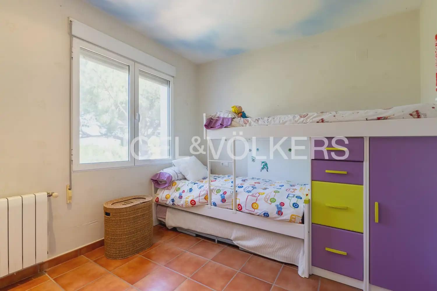 Chalet de 6 habitaciones en Dénia en venta con piscina garaje - 795.000 € (Ref: 9898163)