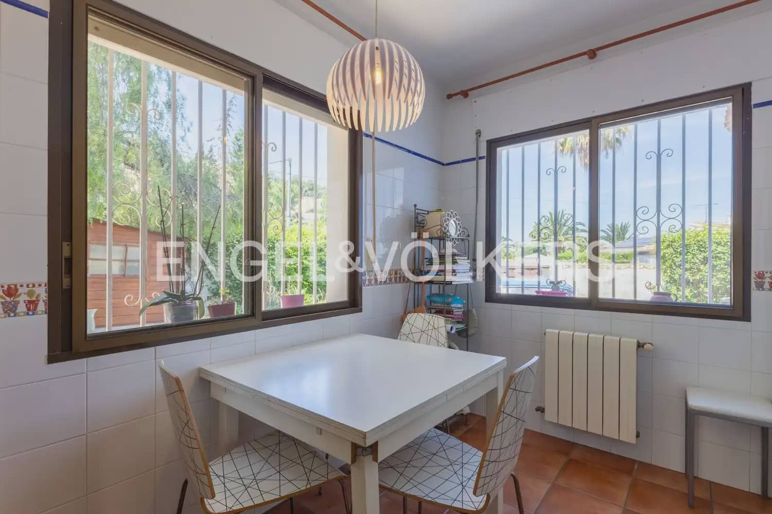 Chalet de 6 habitaciones en Dénia en venta con piscina garaje - 795.000 € (Ref: 9898163)