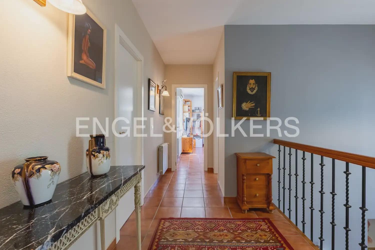 Chalet de 6 habitaciones en Dénia en venta con piscina garaje - 795.000 € (Ref: 9898163)