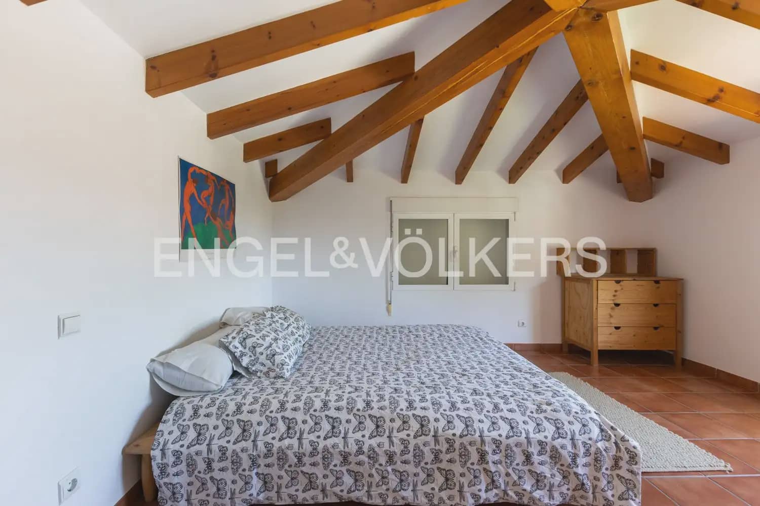 Chalet de 6 habitaciones en Dénia en venta con piscina garaje - 795.000 € (Ref: 9898163)
