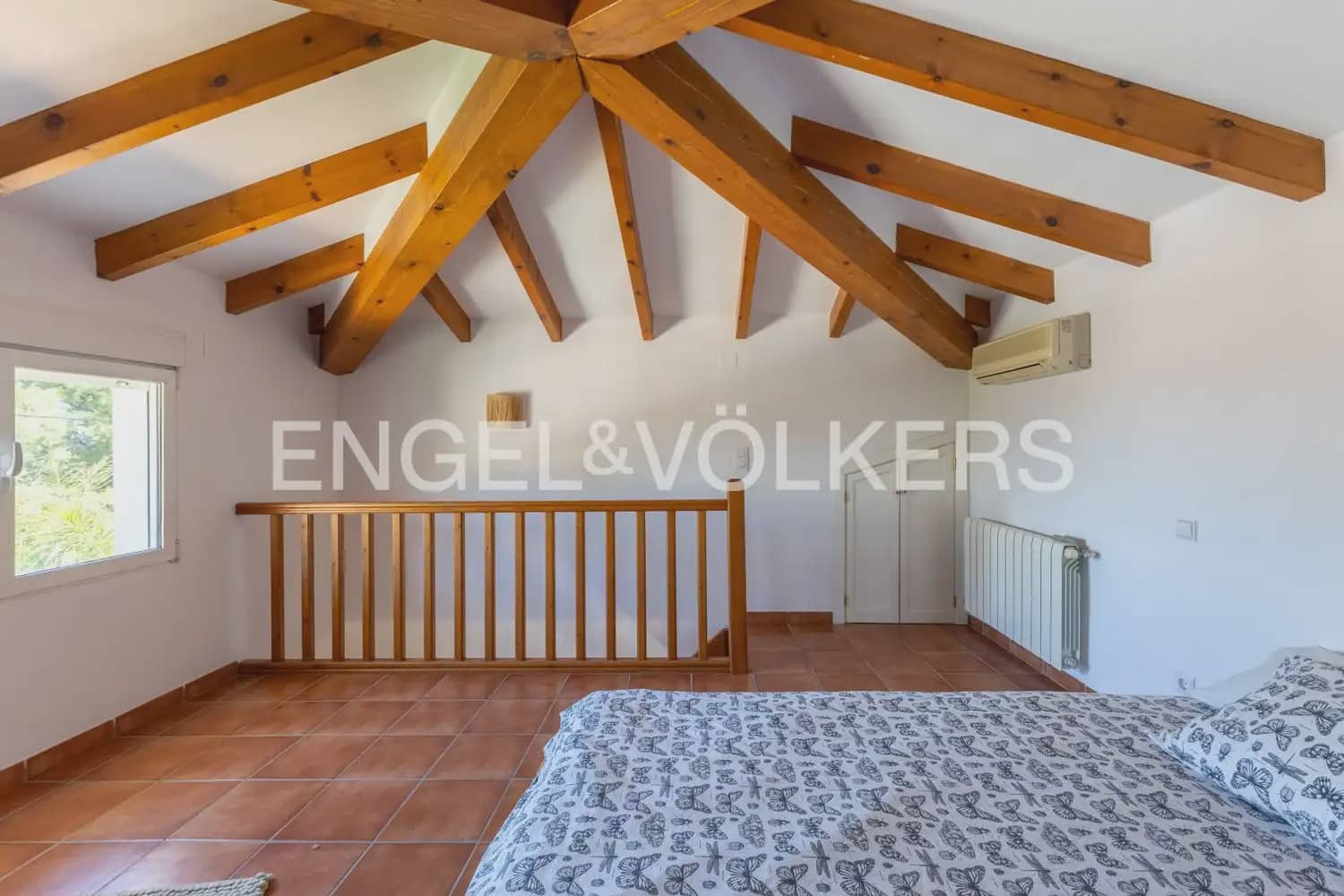 Chalet de 6 habitaciones en Dénia en venta con piscina garaje - 795.000 € (Ref: 9898163)
