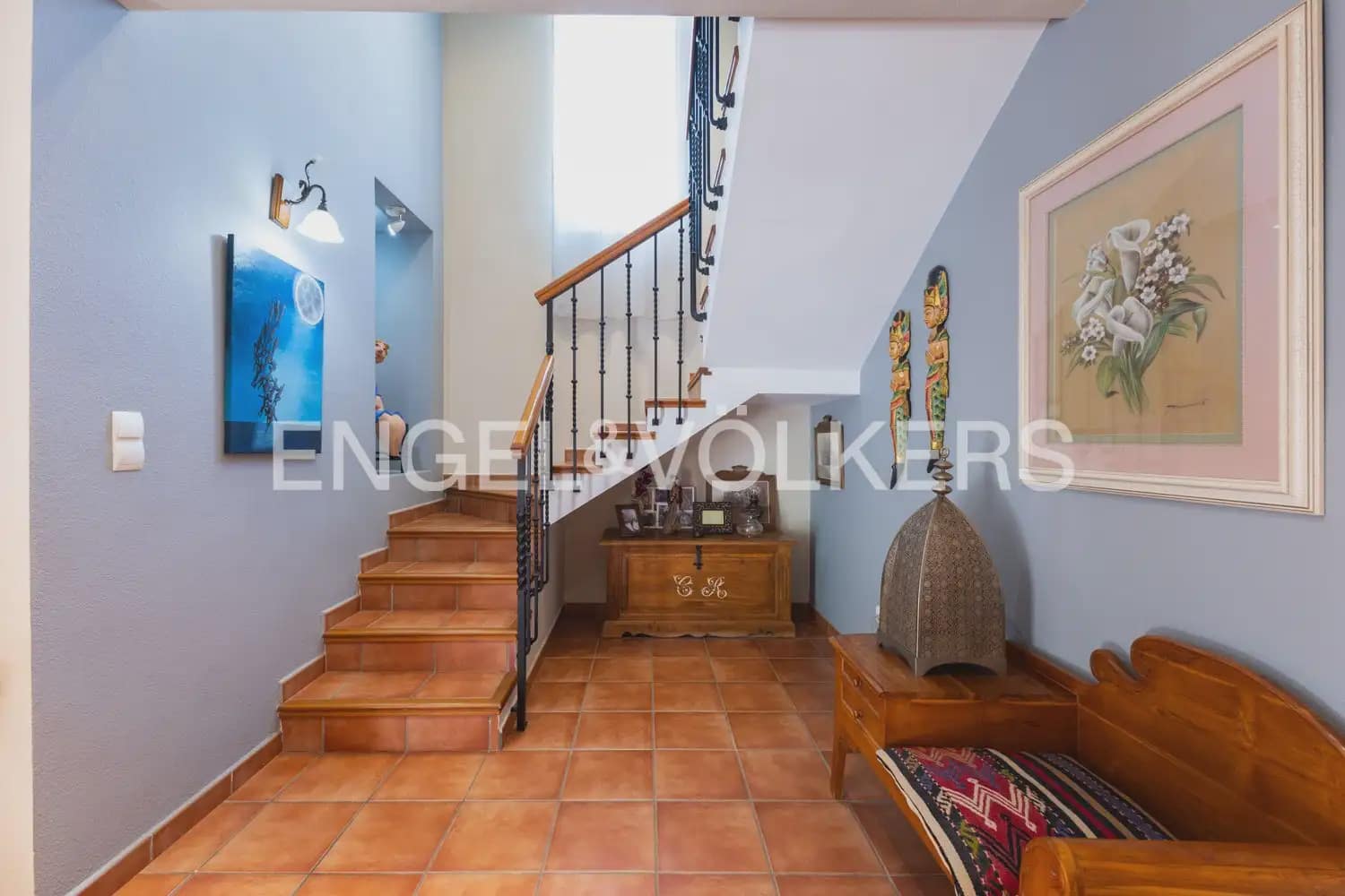 Chalet de 6 habitaciones en Dénia en venta con piscina garaje - 795.000 € (Ref: 9898163)