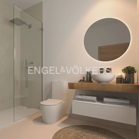 4 camera da letto Villa in vendita in Pedreguer con piscina garage - 850.000 € (Rif: 9898164)