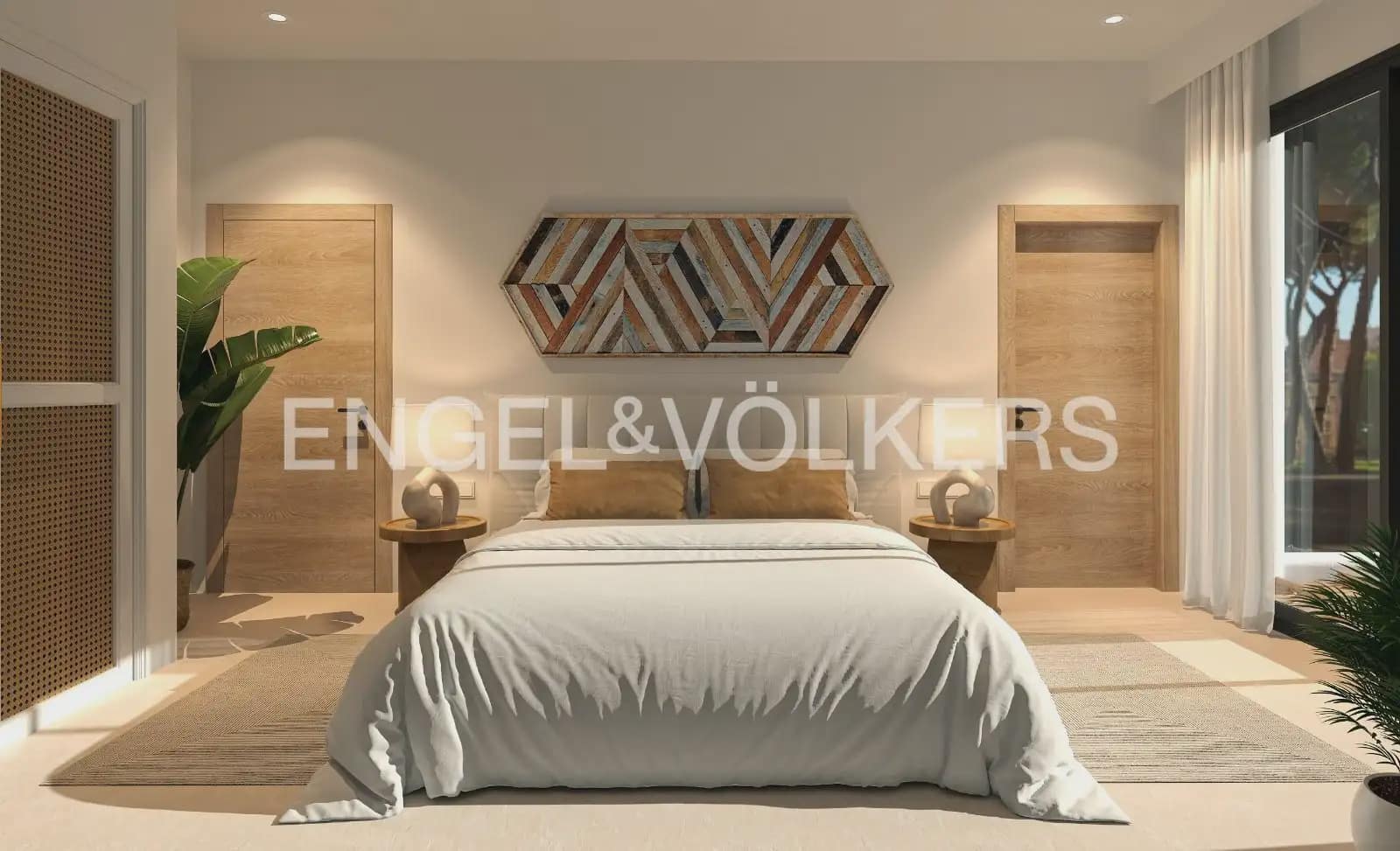 4 camera da letto Villa in vendita in Pedreguer con piscina garage - 850.000 € (Rif: 9898164)