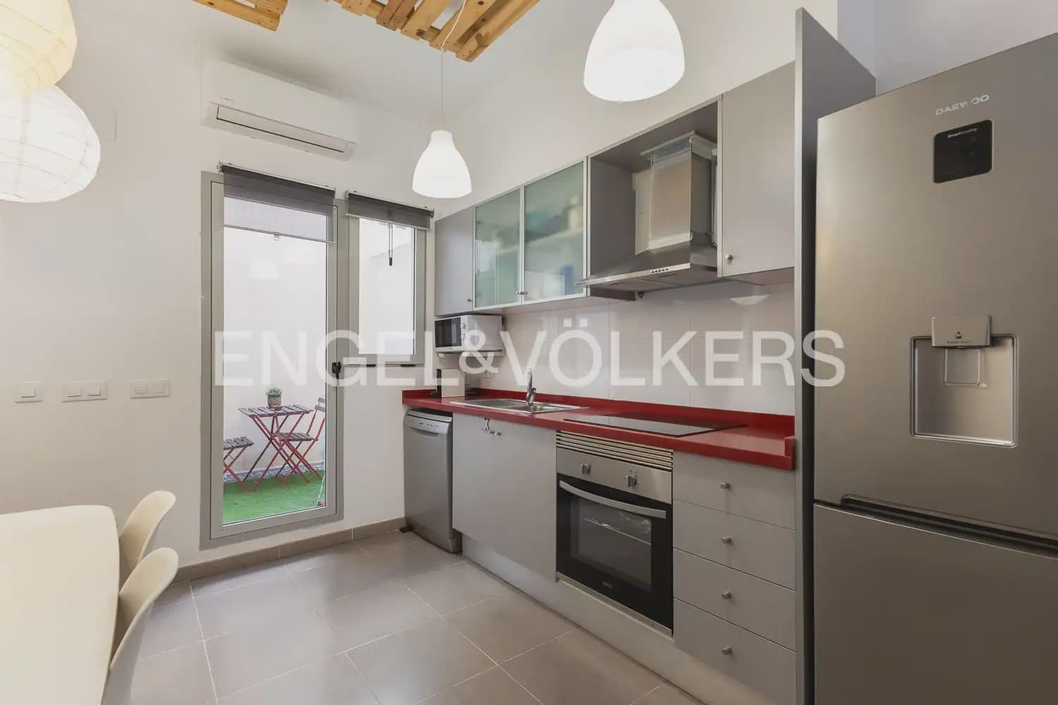 3 Zimmer Reihenhaus zu verkaufen in Betera - 319.000 € (Ref: 9898166)