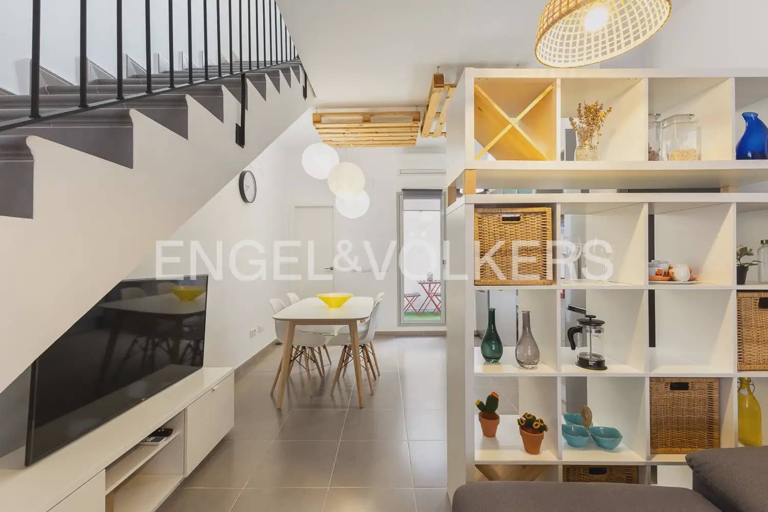 3 Zimmer Reihenhaus zu verkaufen in Betera - 319.000 € (Ref: 9898166)