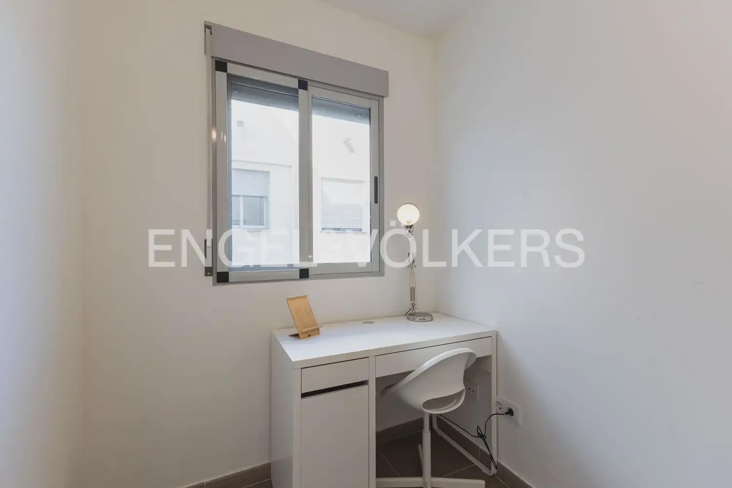3 Zimmer Reihenhaus zu verkaufen in Betera - 319.000 € (Ref: 9898166)