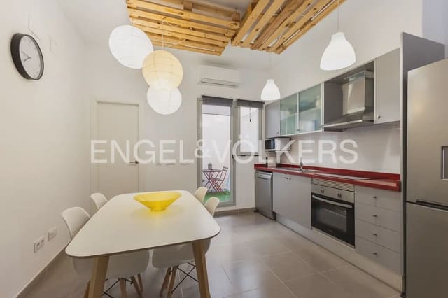 3 Zimmer Reihenhaus zu verkaufen in Bétera - 319.000 € (Ref: 9898166)