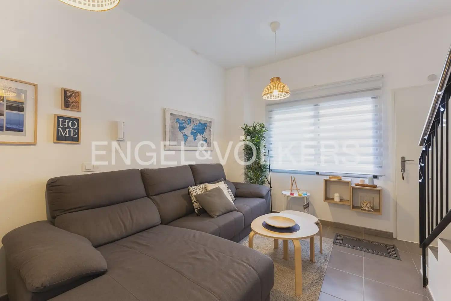 3 Zimmer Reihenhaus zu verkaufen in Betera - 319.000 € (Ref: 9898166)