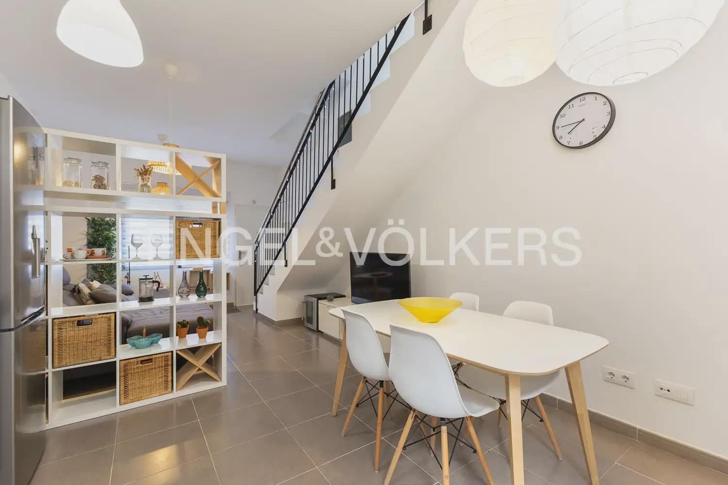 3 Zimmer Reihenhaus zu verkaufen in Betera - 319.000 € (Ref: 9898166)