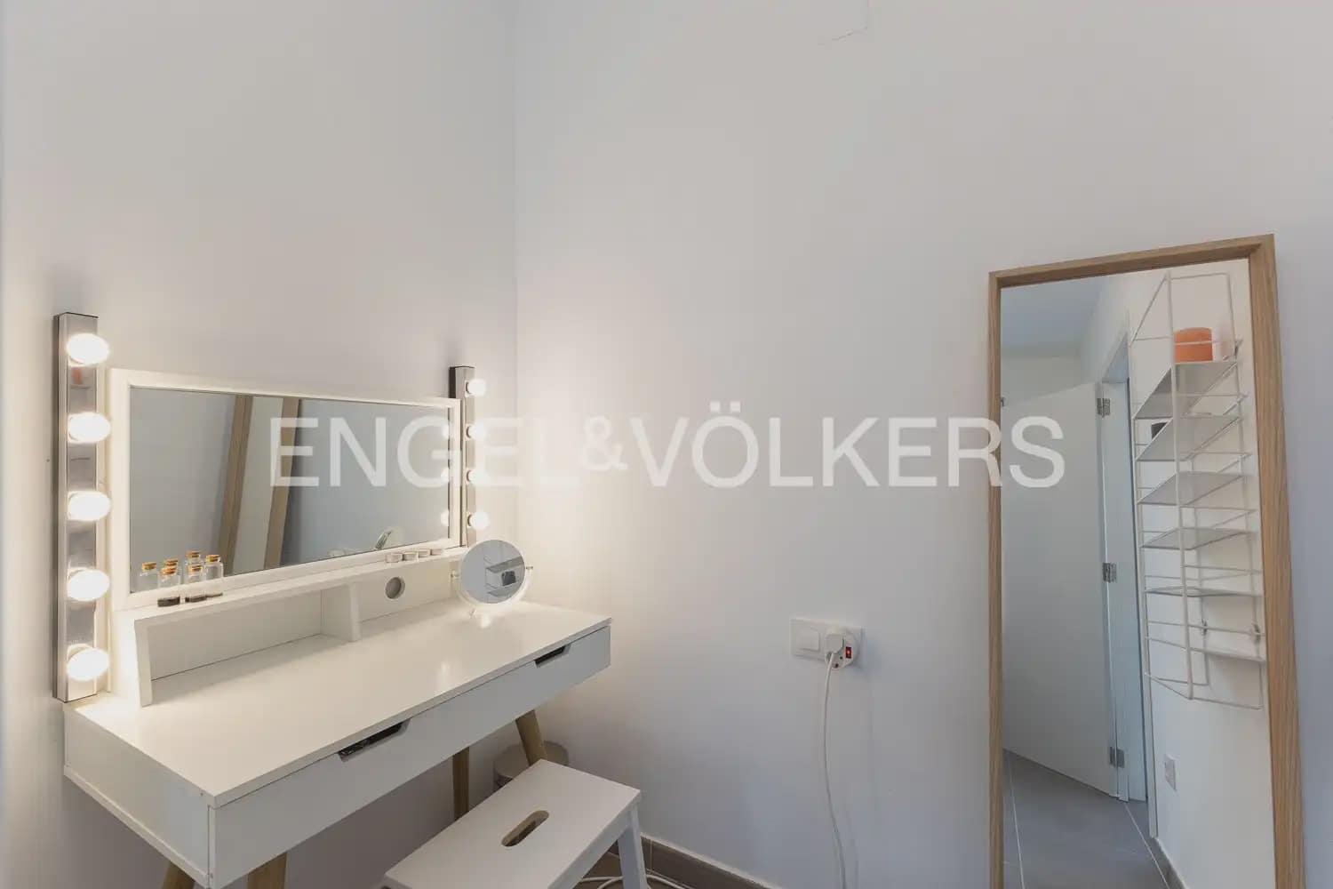 3 Zimmer Reihenhaus zu verkaufen in Betera - 319.000 € (Ref: 9898166)