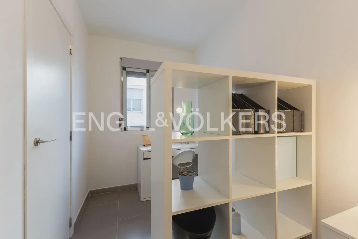 3 Zimmer Reihenhaus zu verkaufen in Betera - 319.000 € (Ref: 9898166)