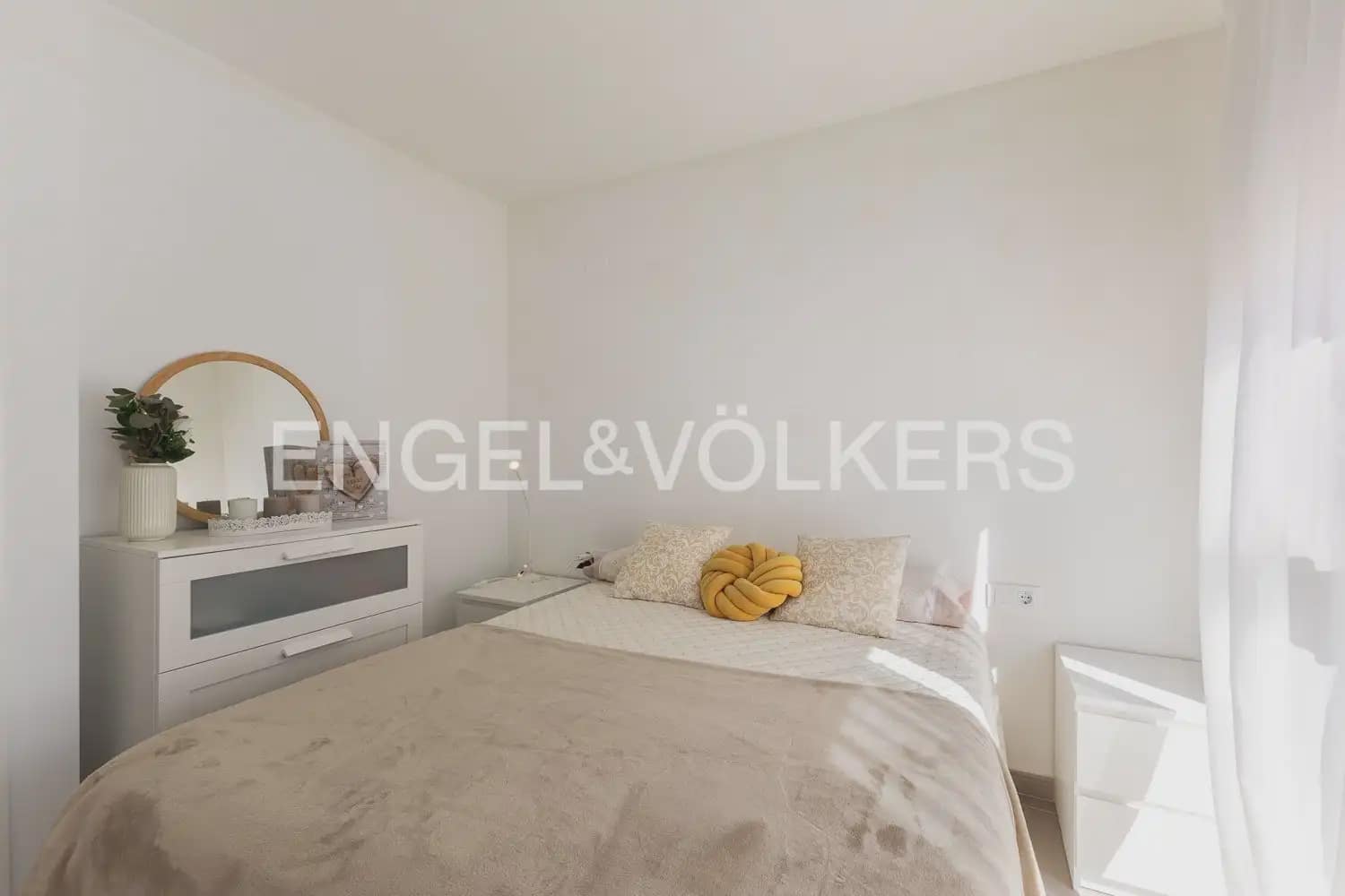 3 Zimmer Reihenhaus zu verkaufen in Betera - 319.000 € (Ref: 9898166)