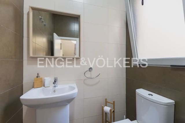 3 Zimmer Reihenhaus zu verkaufen in Bétera - 319.000 € (Ref: 9898166)
