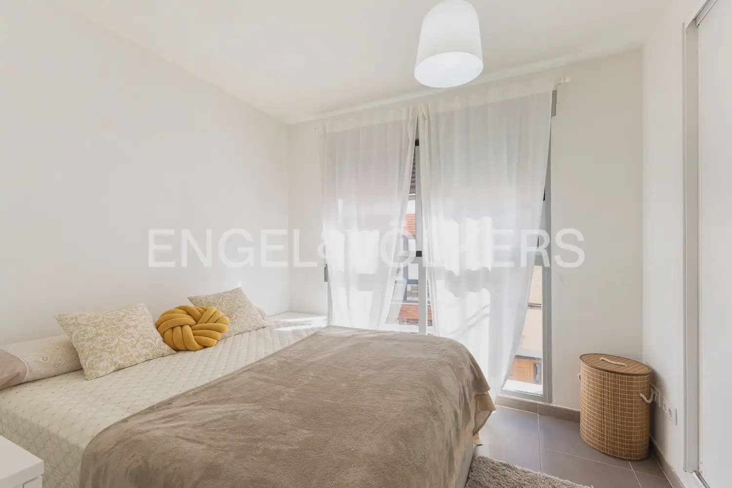 3 Zimmer Reihenhaus zu verkaufen in Betera - 319.000 € (Ref: 9898166)