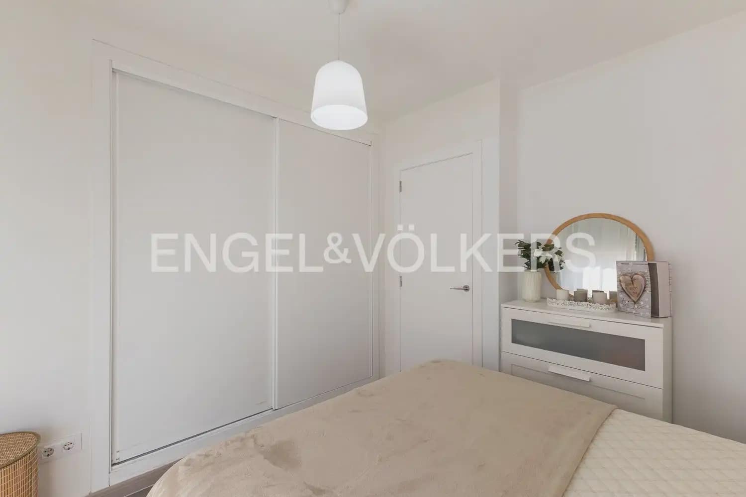 3 Zimmer Reihenhaus zu verkaufen in Betera - 319.000 € (Ref: 9898166)