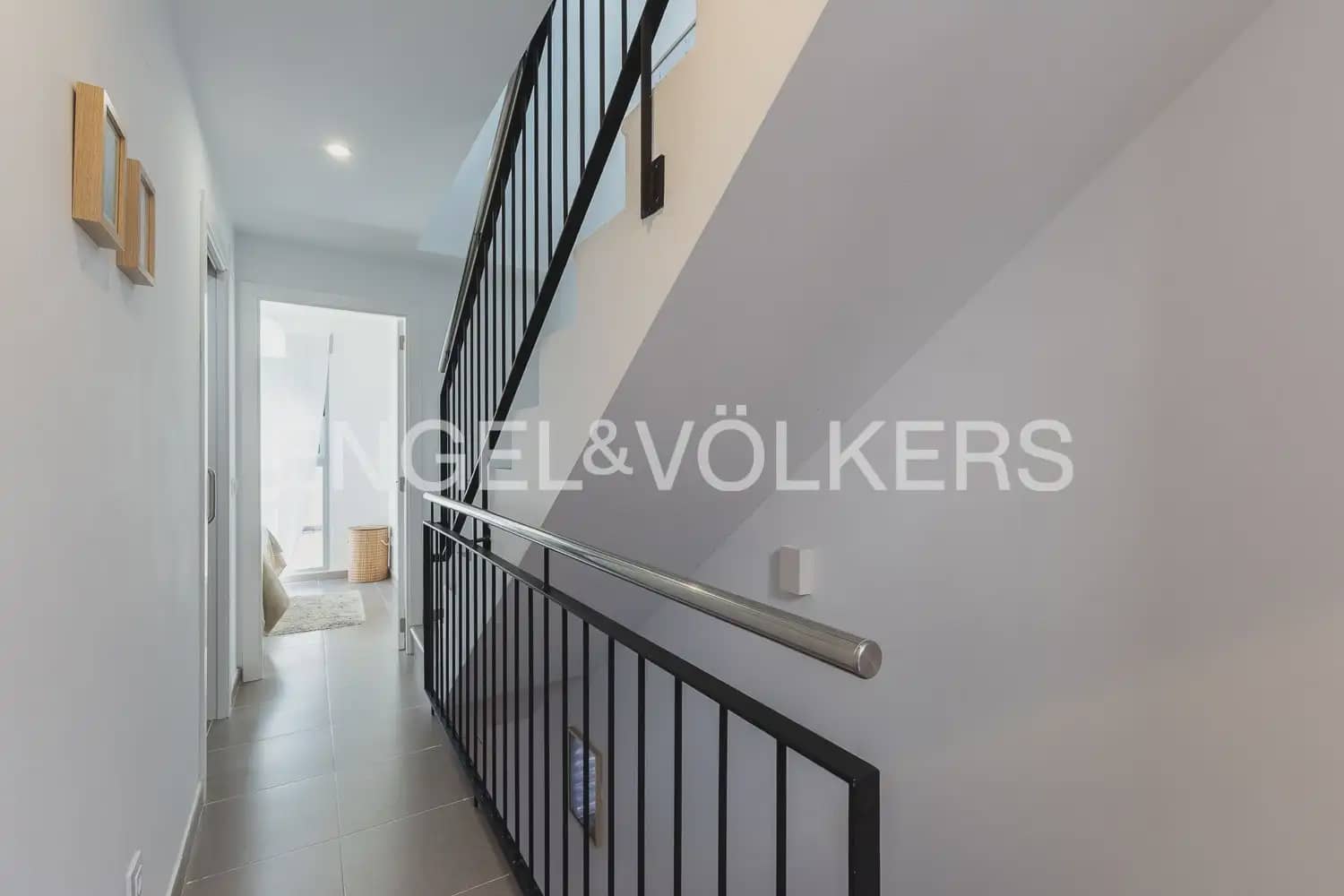 3 Zimmer Reihenhaus zu verkaufen in Betera - 319.000 € (Ref: 9898166)