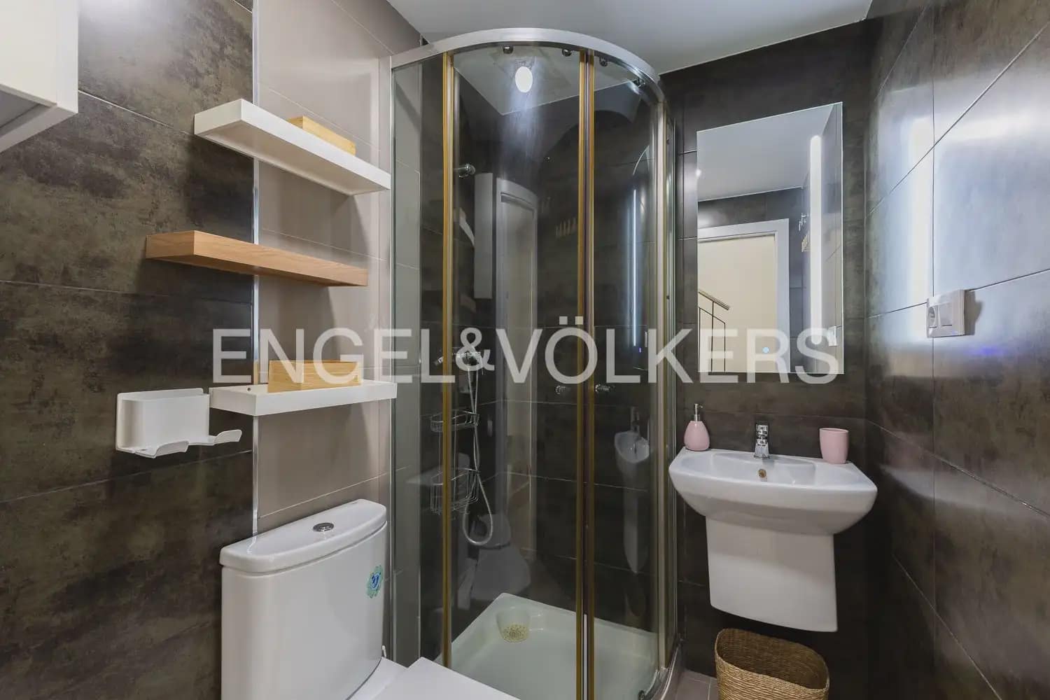 3 Zimmer Reihenhaus zu verkaufen in Betera - 319.000 € (Ref: 9898166)