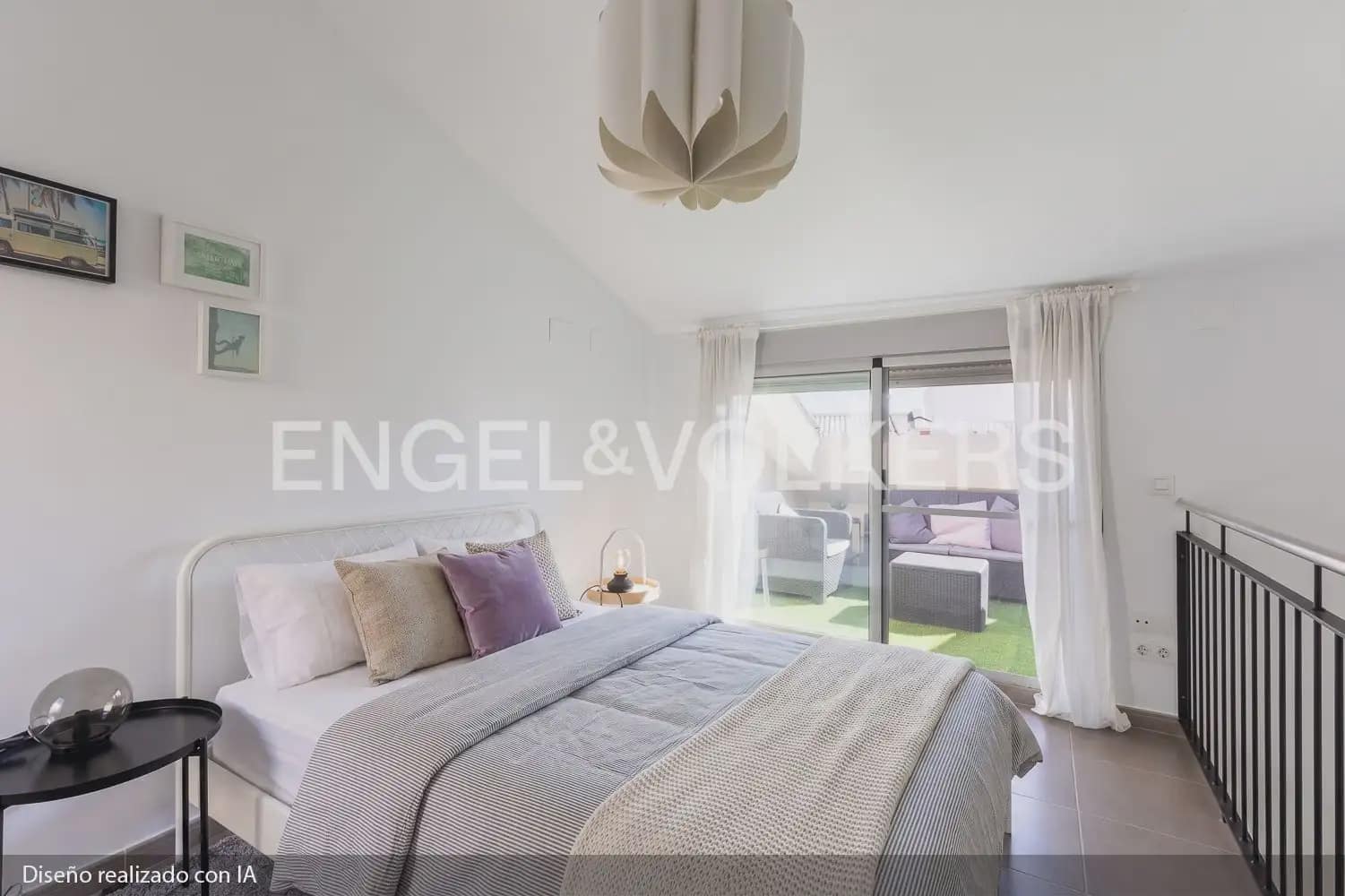 3 Zimmer Reihenhaus zu verkaufen in Betera - 319.000 € (Ref: 9898166)