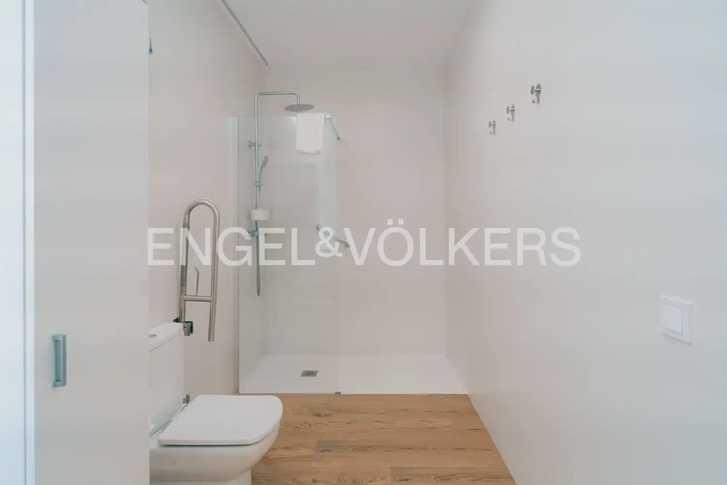4 quarto Loft para venda em Valencia cidade - 650 000 € (Ref: 9898168)