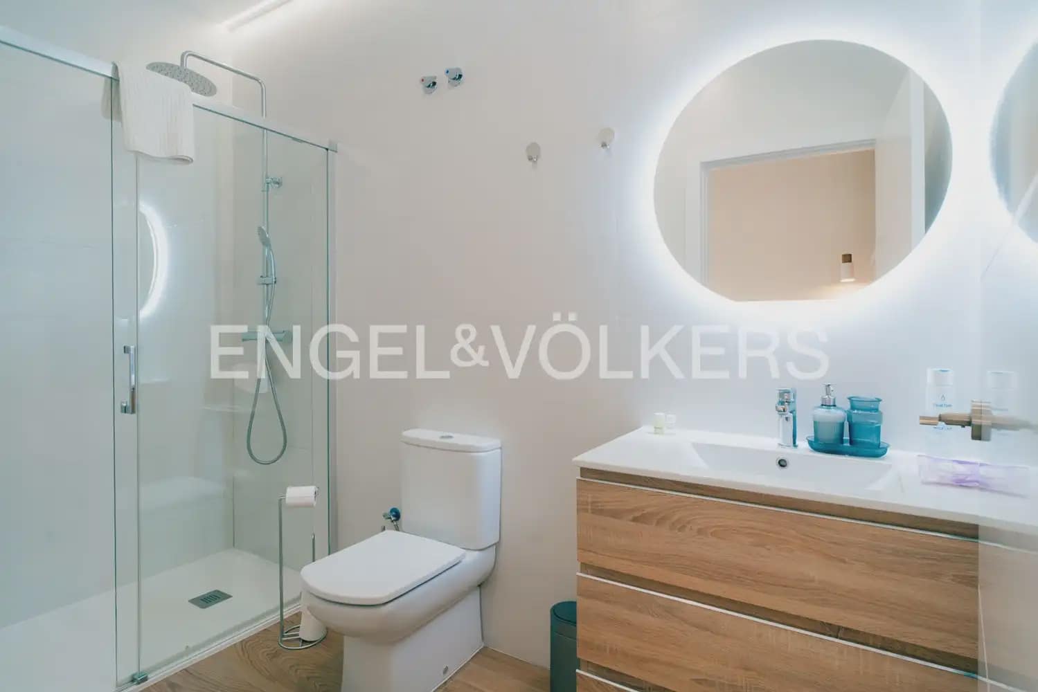 4 quarto Loft para venda em Valencia cidade - 650 000 € (Ref: 9898168)