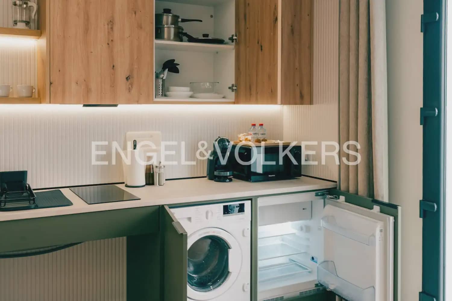 4 quarto Loft para venda em Valencia cidade - 650 000 € (Ref: 9898168)
