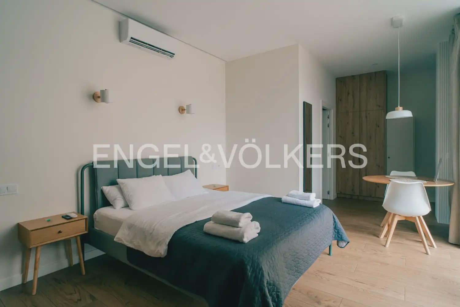 4 quarto Loft para venda em Valencia cidade - 650 000 € (Ref: 9898168)