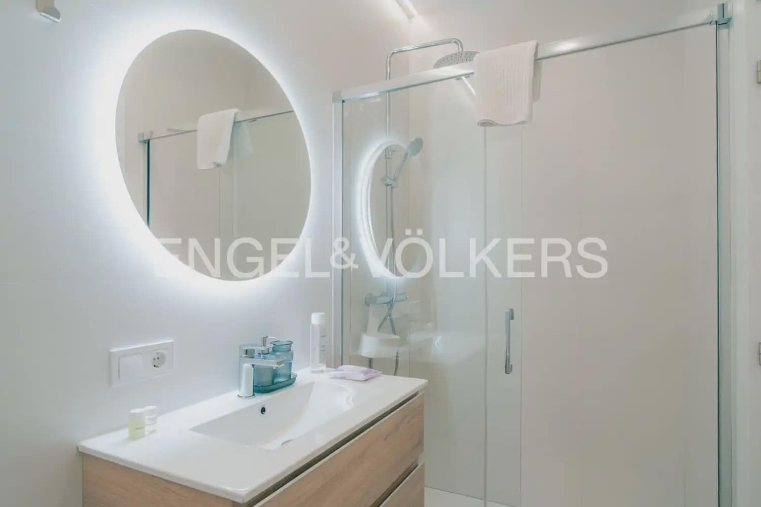 4 quarto Loft para venda em Valencia cidade - 650 000 € (Ref: 9898168)