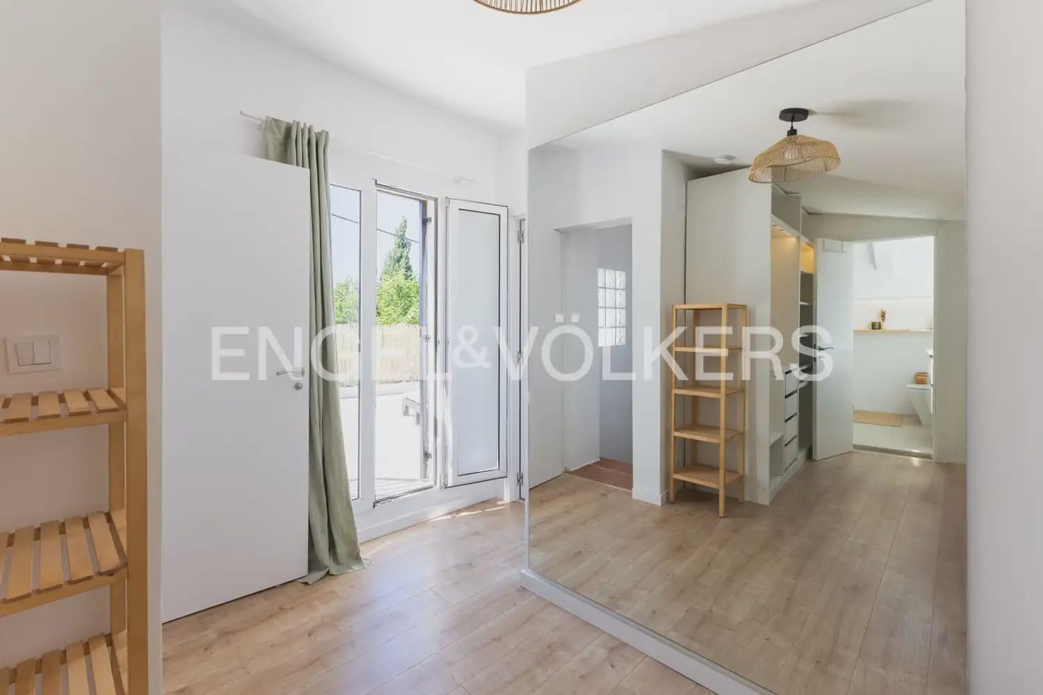 3 bedroom Villa for rent in Alboraya / Alboraia with garage - € 3,500 (Ref: 9898169)