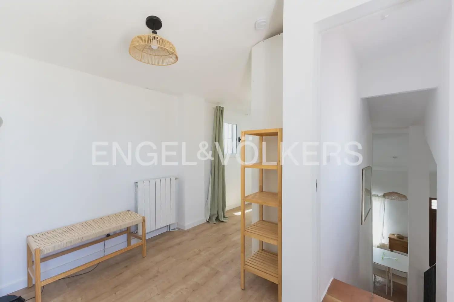 3 bedroom Villa for rent in Alboraya / Alboraia with garage - € 3,500 (Ref: 9898169)