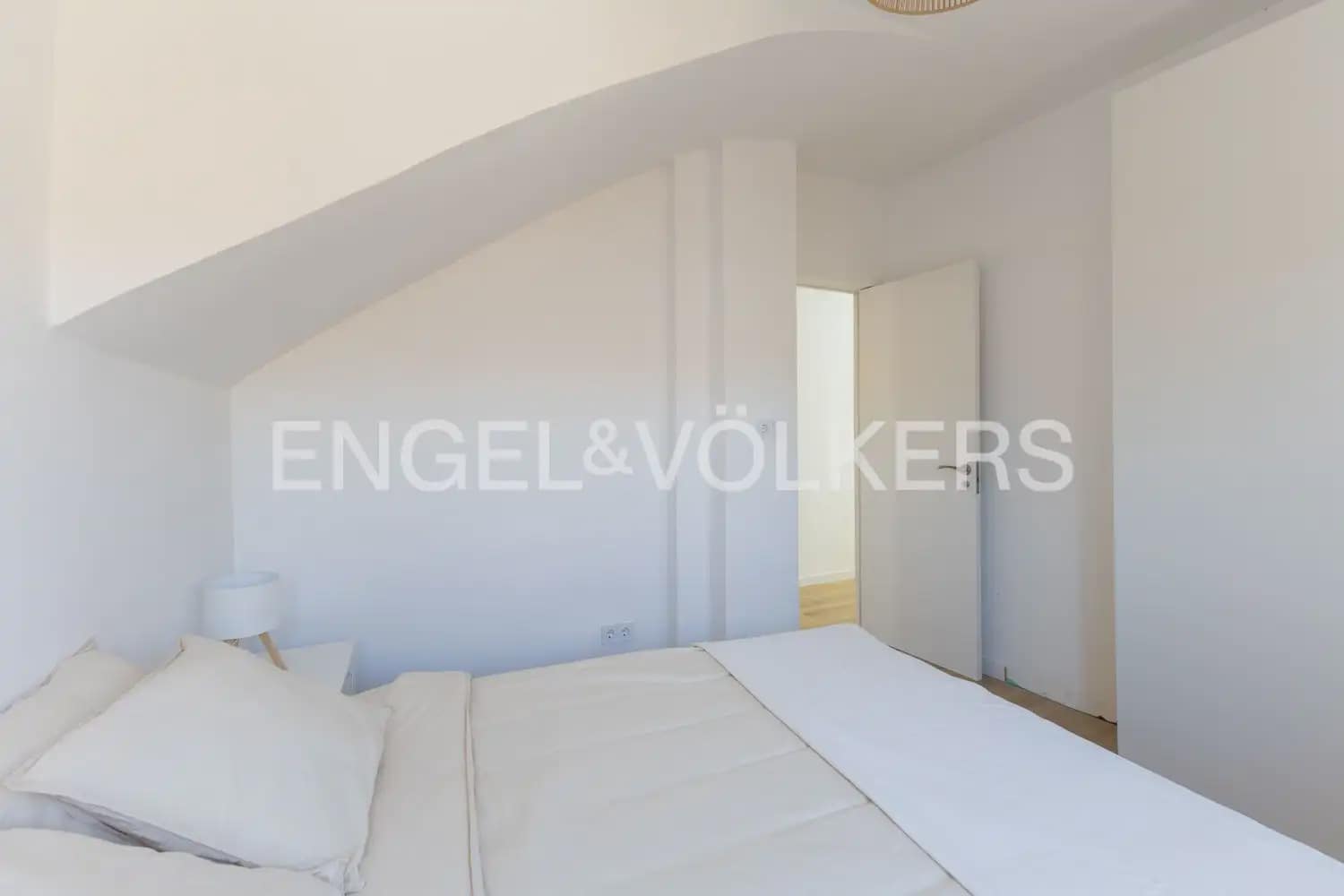 3 bedroom Villa for rent in Alboraya / Alboraia with garage - € 3,500 (Ref: 9898169)