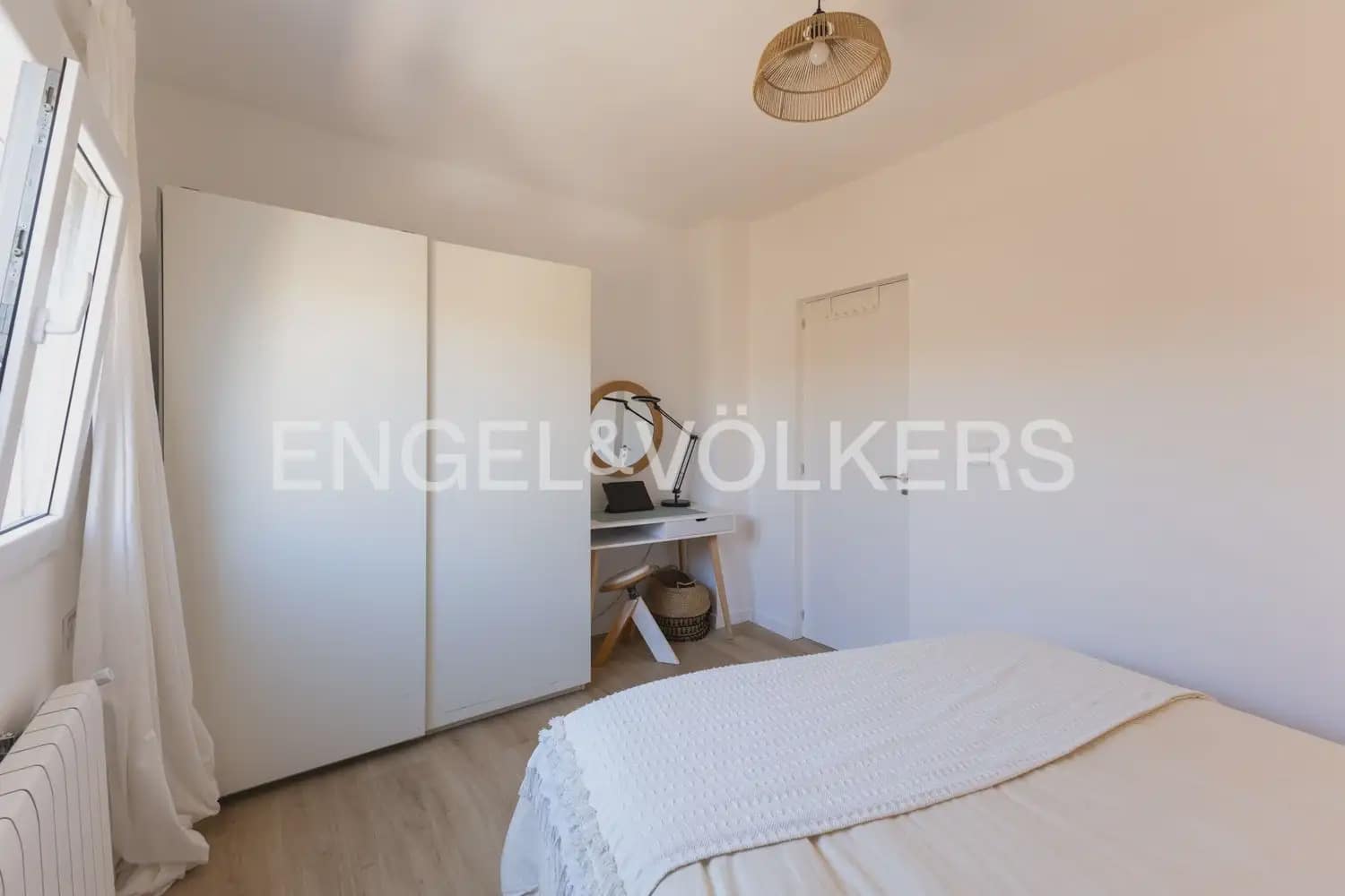 3 bedroom Villa for rent in Alboraya / Alboraia with garage - € 3,500 (Ref: 9898169)