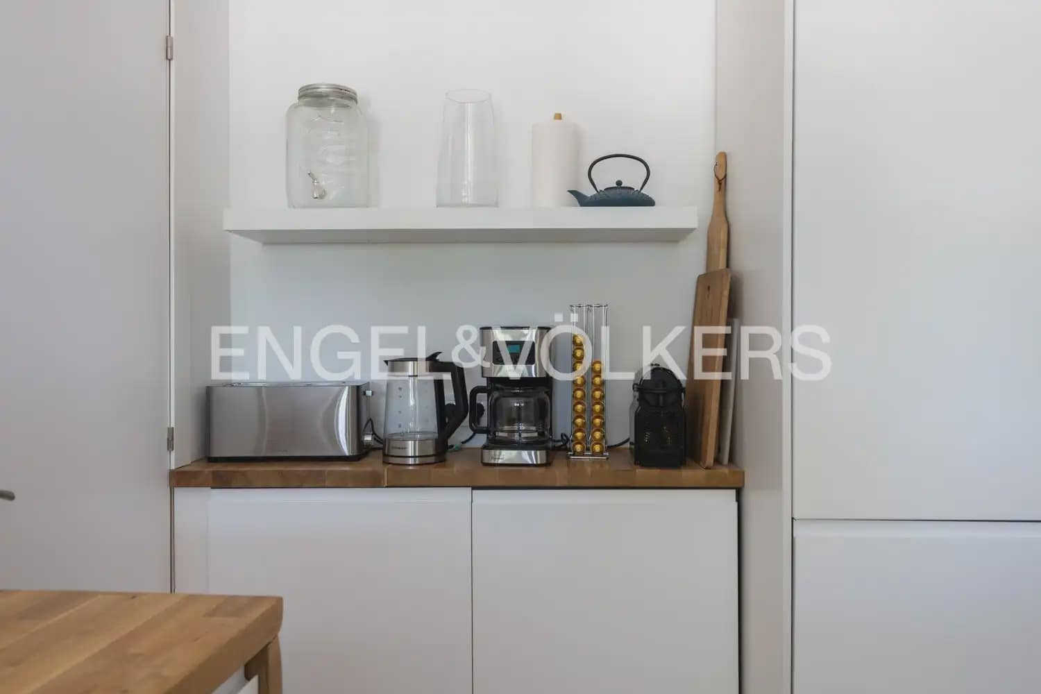 3 bedroom Villa for rent in Alboraya / Alboraia with garage - € 3,500 (Ref: 9898169)