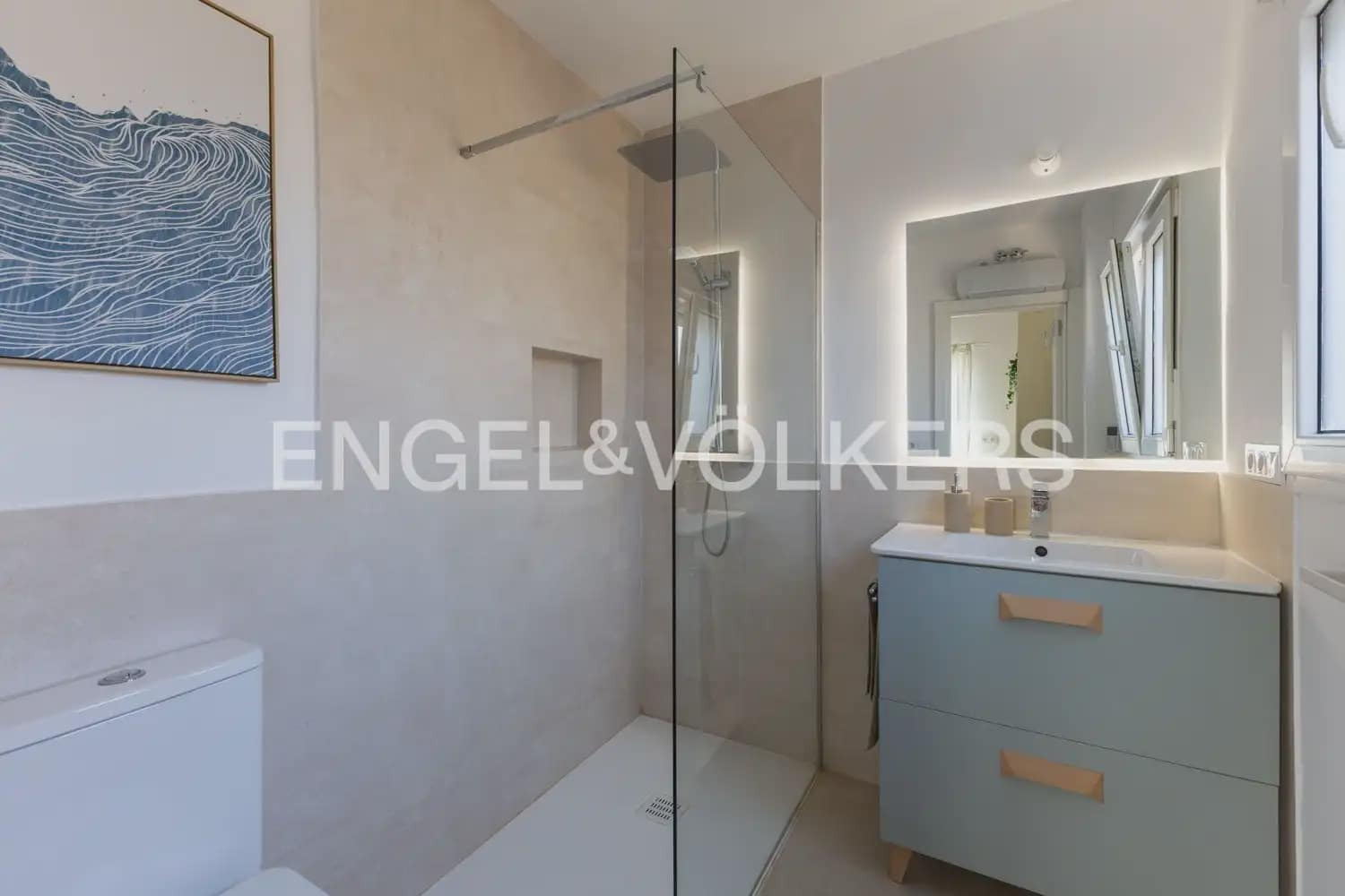 3 bedroom Villa for rent in Alboraya / Alboraia with garage - € 3,500 (Ref: 9898169)