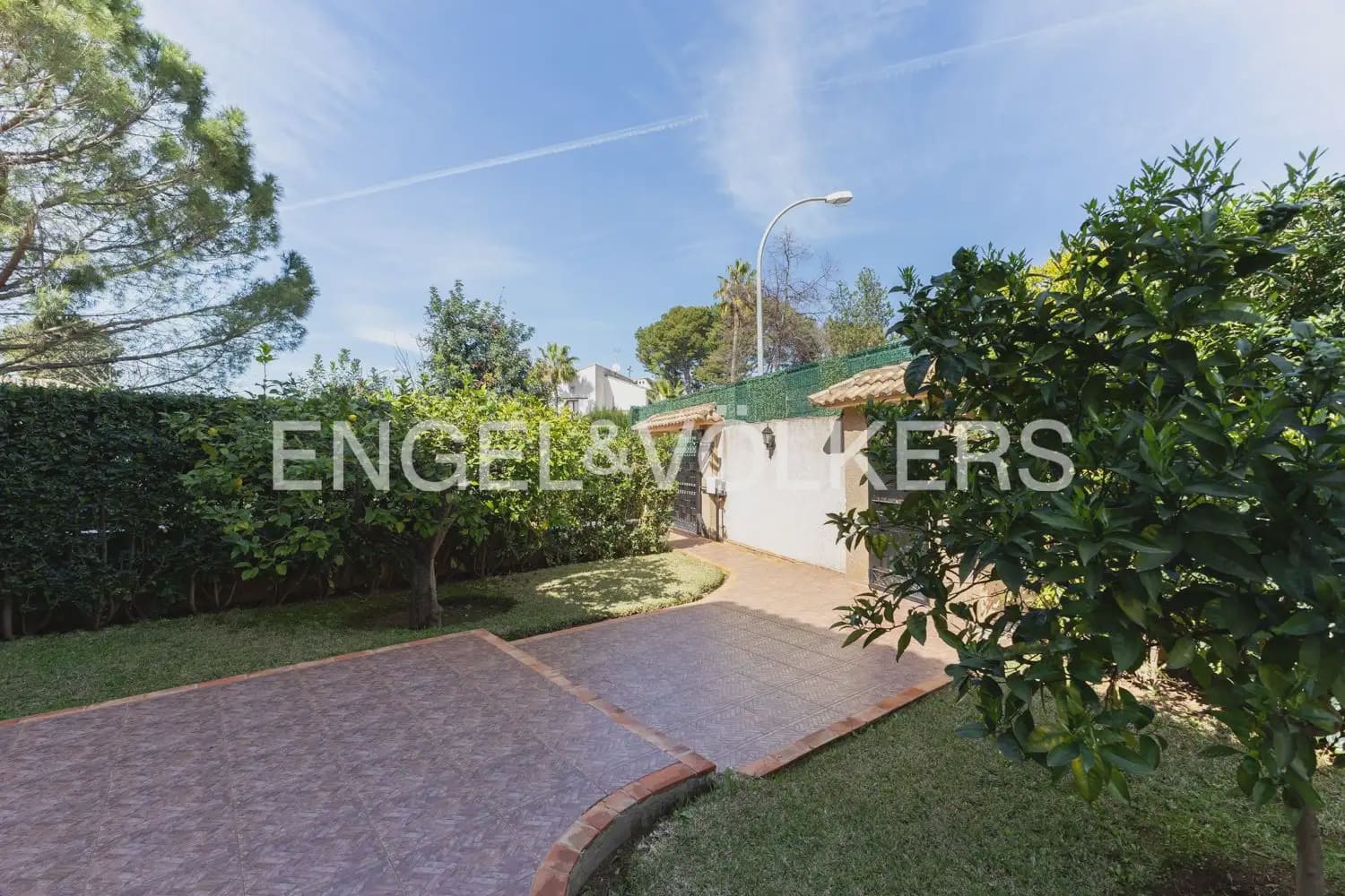 4 chambre Villa/Maison à vendre à L'Eliana avec piscine garage - 795 000 € (Ref: 9898171)