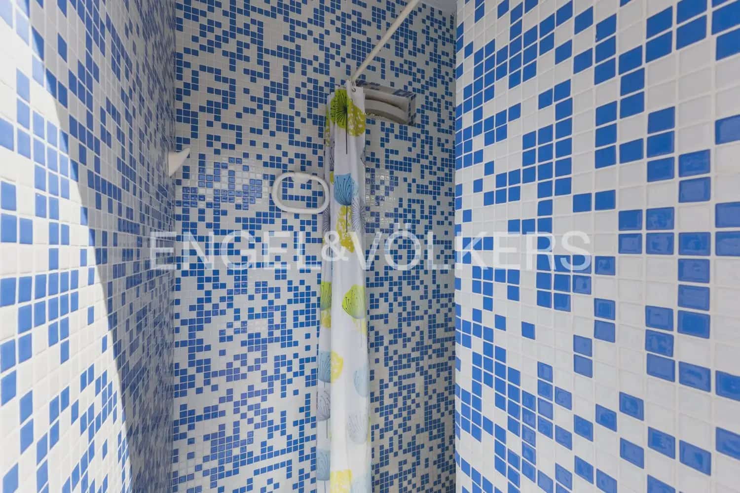 4 chambre Villa/Maison à vendre à L'Eliana avec piscine garage - 795 000 € (Ref: 9898171)