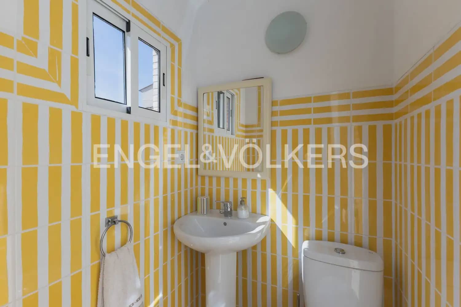 4 chambre Villa/Maison à vendre à L'Eliana avec piscine garage - 795 000 € (Ref: 9898171)