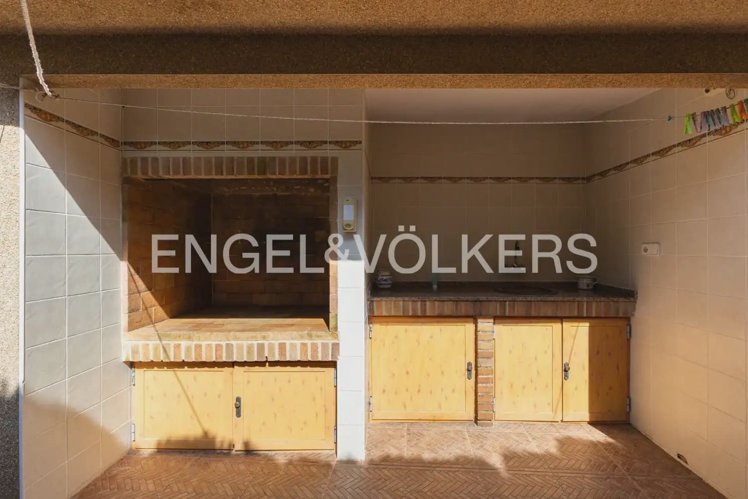 4 chambre Villa/Maison à vendre à L'Eliana avec piscine garage - 795 000 € (Ref: 9898171)