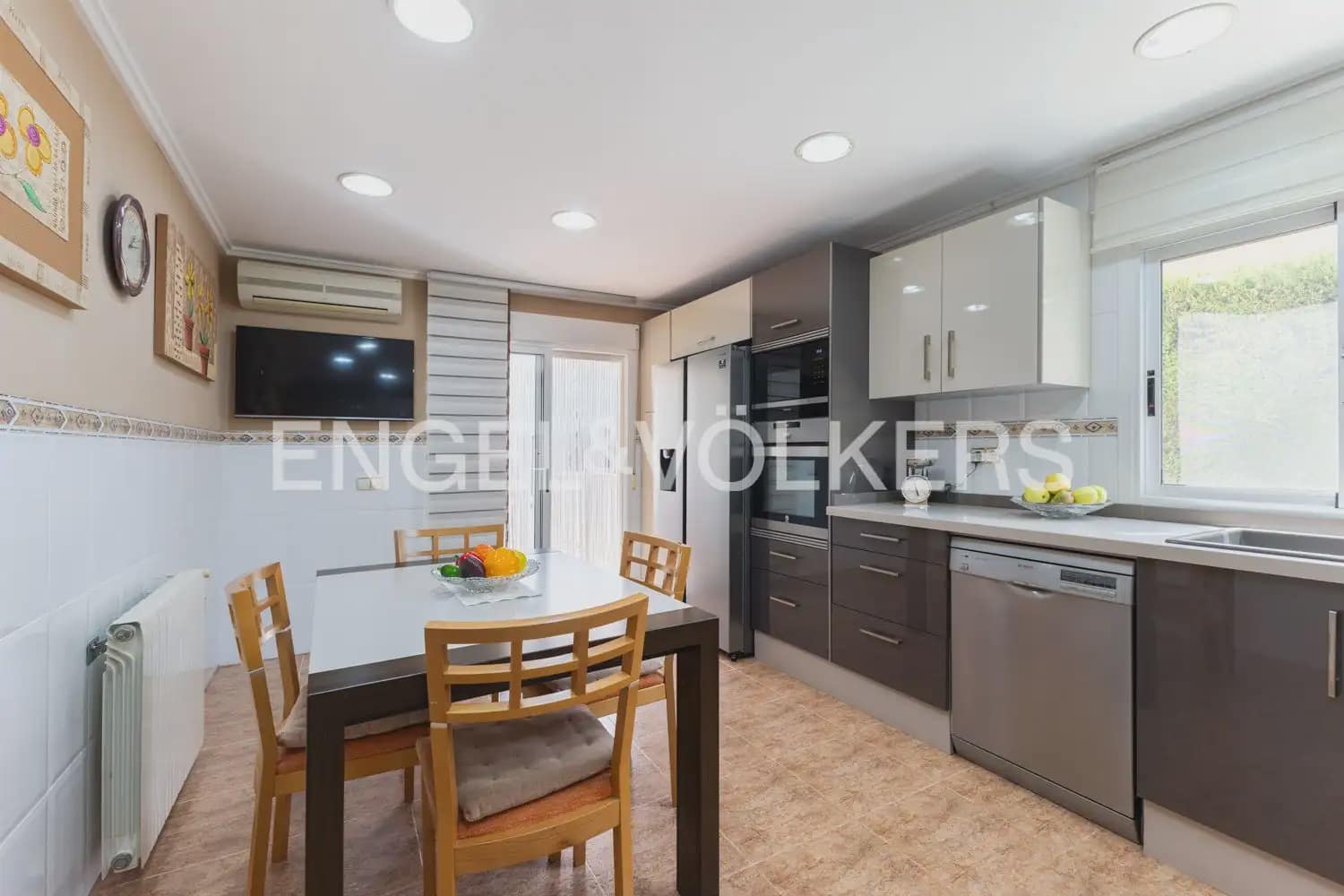 4 chambre Villa/Maison à vendre à L'Eliana avec piscine garage - 795 000 € (Ref: 9898171)