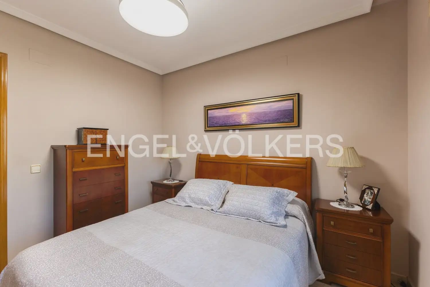 4 chambre Villa/Maison à vendre à L'Eliana avec piscine garage - 795 000 € (Ref: 9898171)
