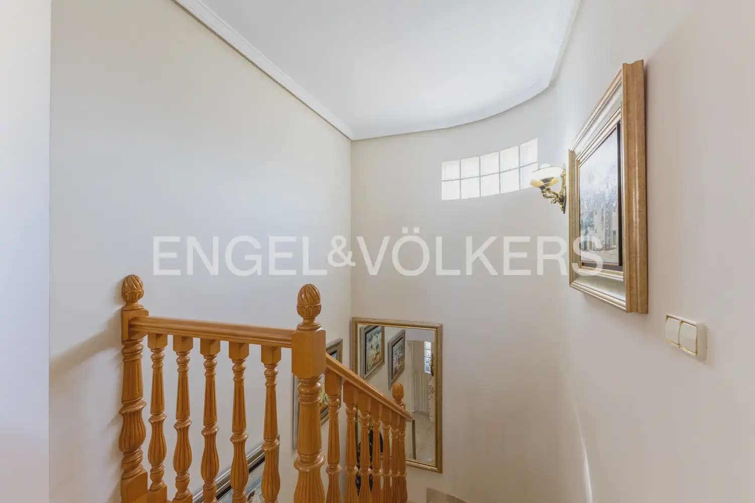 4 chambre Villa/Maison à vendre à L'Eliana avec piscine garage - 795 000 € (Ref: 9898171)