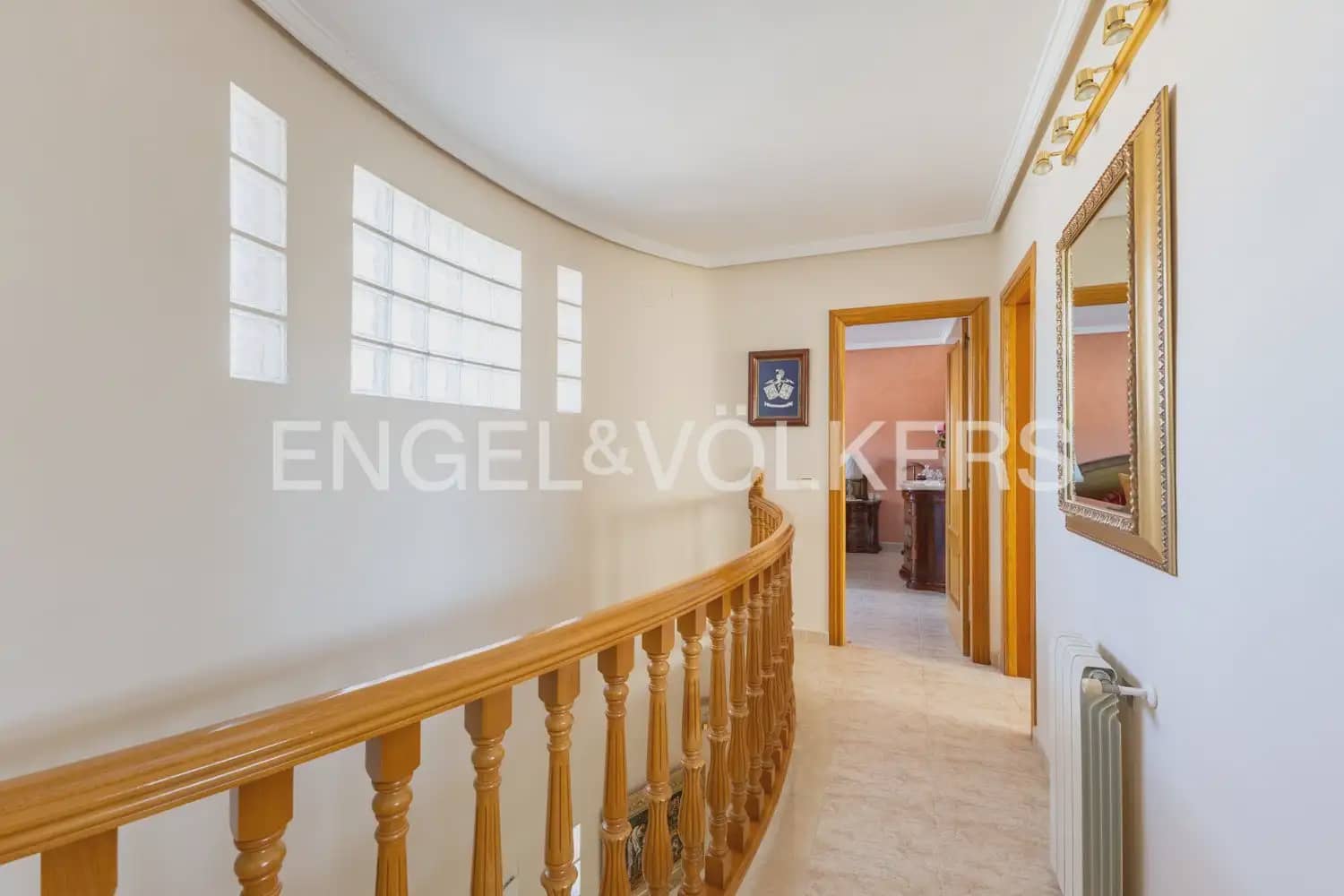 4 chambre Villa/Maison à vendre à L'Eliana avec piscine garage - 795 000 € (Ref: 9898171)