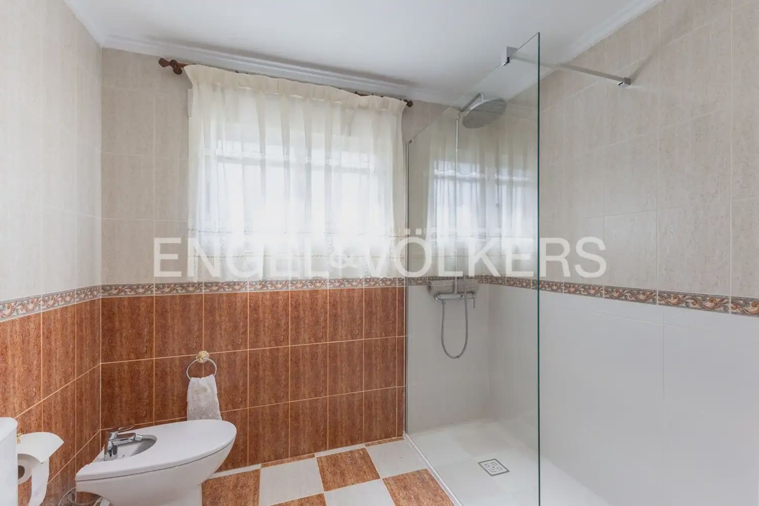 4 chambre Villa/Maison à vendre à L'Eliana avec piscine garage - 795 000 € (Ref: 9898171)