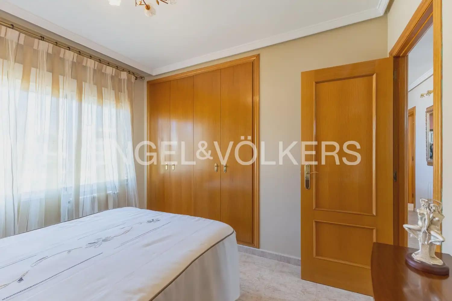 4 chambre Villa/Maison à vendre à L'Eliana avec piscine garage - 795 000 € (Ref: 9898171)