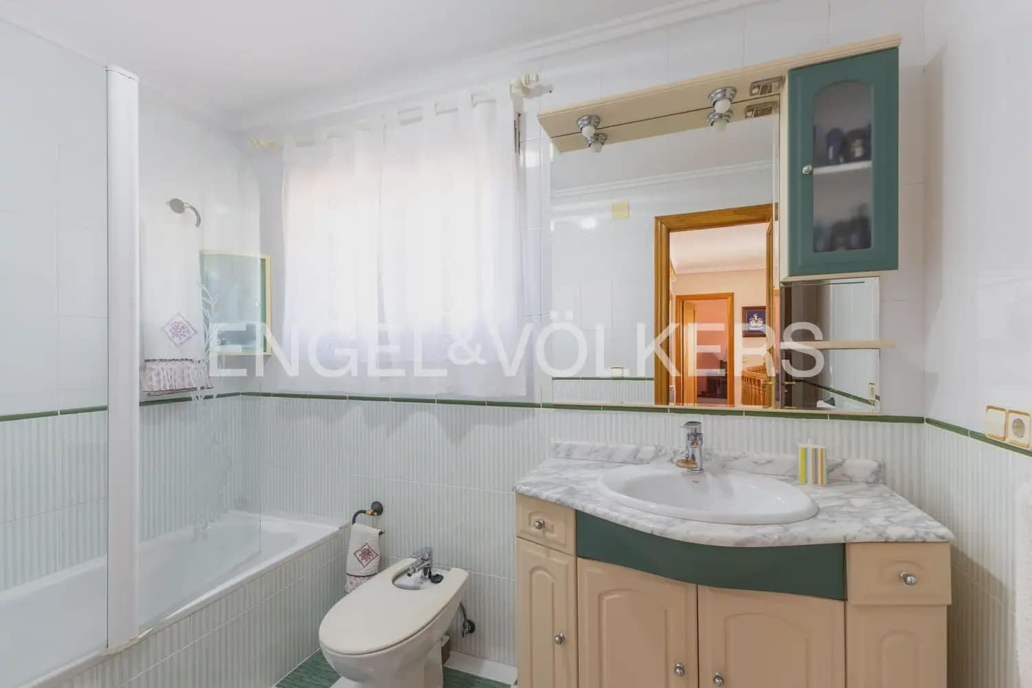 4 chambre Villa/Maison à vendre à L'Eliana avec piscine garage - 795 000 € (Ref: 9898171)