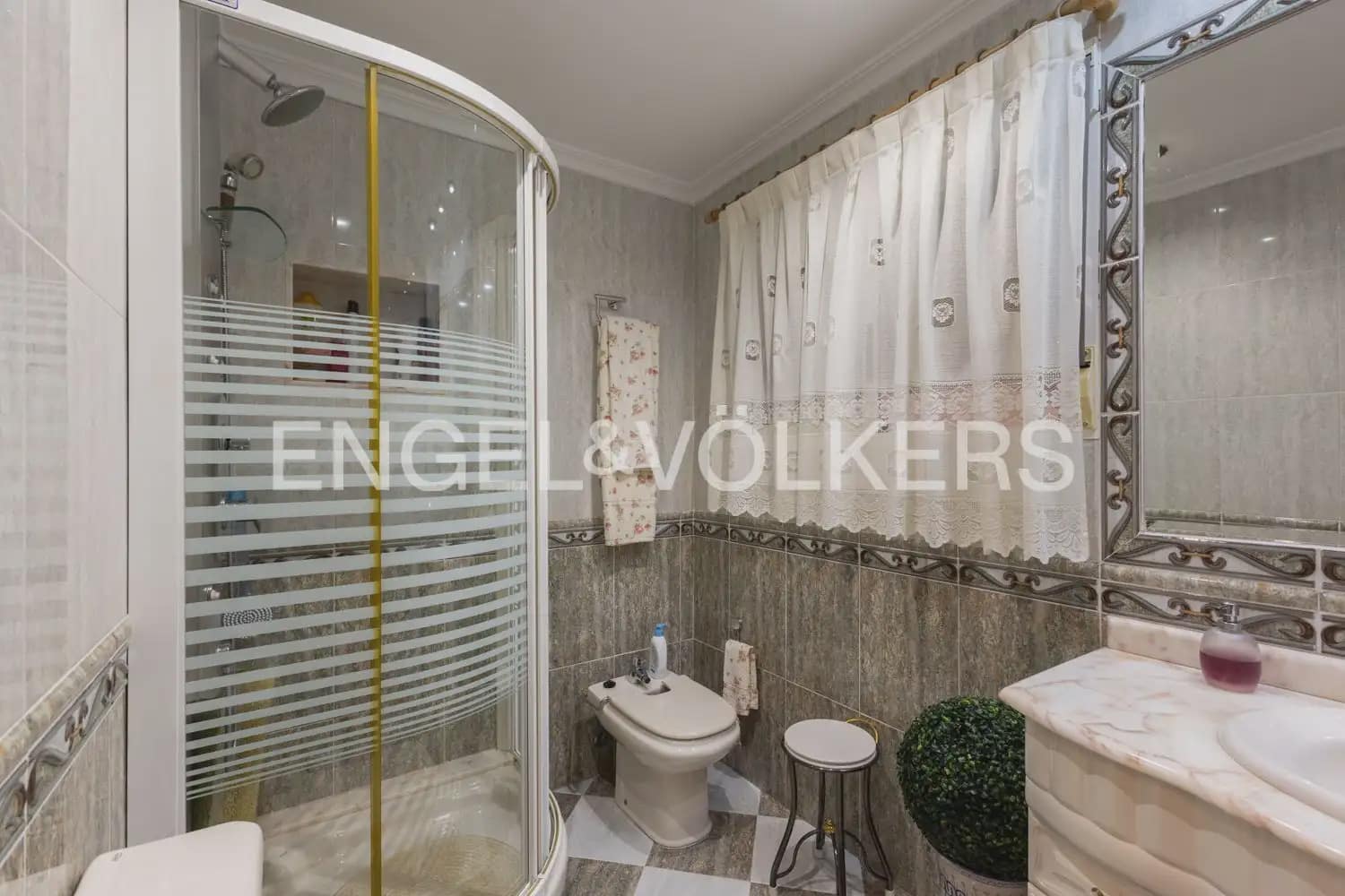 4 chambre Villa/Maison à vendre à L'Eliana avec piscine garage - 795 000 € (Ref: 9898171)
